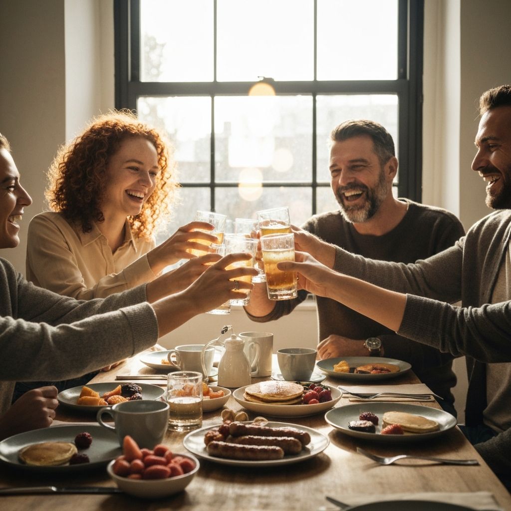 Sunset Session + Dinner