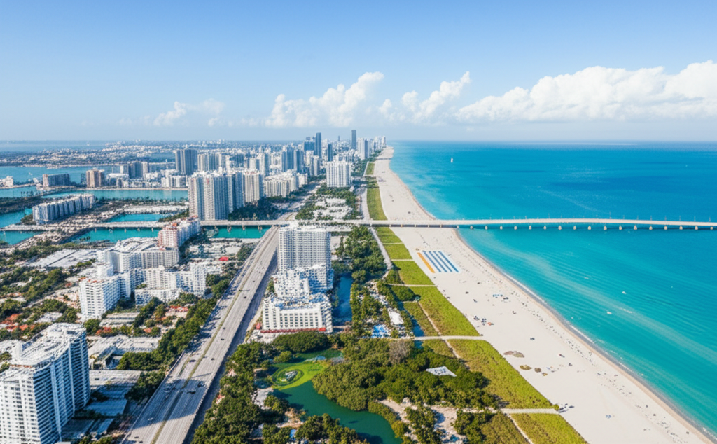 Morning Workout + Breakfast